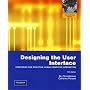 Designing the User Interface: International Version: Strategies for Effective Human-Computer Interaction: Strategies for Effective Human-Computer Interaction: International Edition