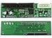 SATA to PATA/IDE Hard Drive Interface Adapter