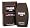 Drakkar 1.6 oz. Eau De Toilette Spray For Men