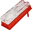Urban Trend Ice Luge Single Track 30509