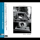ハービー・山口エッセイ集 LOVE&VOICE3 ハービー・山口