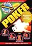 In the Mind of the Poker Pro: No Limit Tournament Hold'em Poker