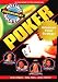 In the Mind of the Poker Pro: No Limit Tournament Hold'em Poker