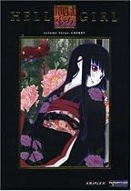 Stream Hell Girl, Vol. 3 - Cherry Online.