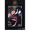 Hell Girl, Vol. 3 - Cherry