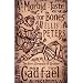 The Brother Cadfael Novels