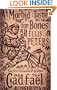 A Morbid Taste for Bones