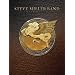 Steve Miller Band-Live from Chicago [DVD]