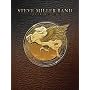 Steve Miller - Live from Chicago (2 DVDs + Audio-CD)