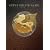 Steve Miller Band-Live from Chicago [DVD]