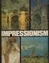 Impressionism