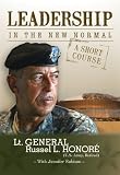 Leadership In The New Normal 