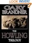 The Howling Trilogy