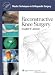 Master Techniques in Orthopaedic Surgery: Reconstructive Knee Surgery