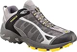 Men's Vasque Velocity VST