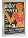 Better Than Ezra Handbill Poster August 15