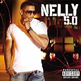 Nelly 5.0