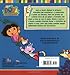 Estrellita (Little Star) (Dora la exploradora) (Spanish Edition)
