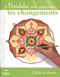 Mandalas pour