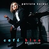 Cafe Blue - Unmastered