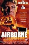 Airborne