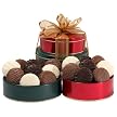 All-Time Favorite Gift Set