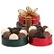 All-Time Favorite Gift Set