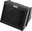 Crate TX15 Battery Powered Guitar Amp Combo, 15W