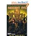 Resident Evil, Bd. 1