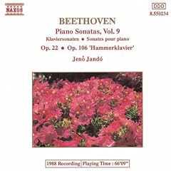 Son Pno-Comp Vol. 9