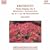 Beethoven: Piano Sonatas, Vol. 9
