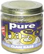 Gourmet Pure Soup Base Clam Base