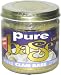Gourmet Pure Soup Base Clam Base