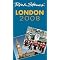 Some Splendid Tours of London