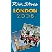 Some Splendid Tours of London