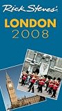 Rick Steves' London 2008 (Rick Steves)