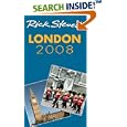 Rick Steves' London 2008 (Rick Steves) by  Rick Steves and Gene Openshaw