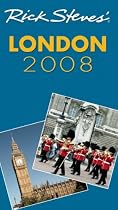 Rick Steves' London 2008