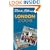 Rick Steves' London 2008