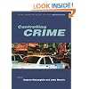 Controlling Crime (Published in association with The Open University)