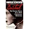 Top True-Crime Books
