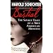 Top True-Crime Books