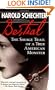 Bestial: The Savage Trail of a True American Monster