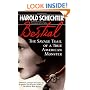 Bestial: The Savage Trail of a True American Monster