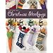 Crocheted Christmas Stockings (Leisure Arts #4032)