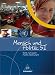 Bücher : Mensch und Politik - Ausgabe 2004: Mensch und Politik SI - Ausgabe G8 Niedersachsen: Schülerband 9 / 10