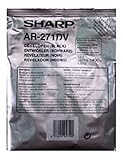 Sharp AR 271ND - Developer - 1 - 75000 pages
