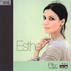 Esther