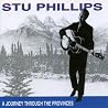 Image of album by Stu Phillips
