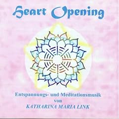 Heart Opening